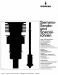 Siemens 1965 2.jpg